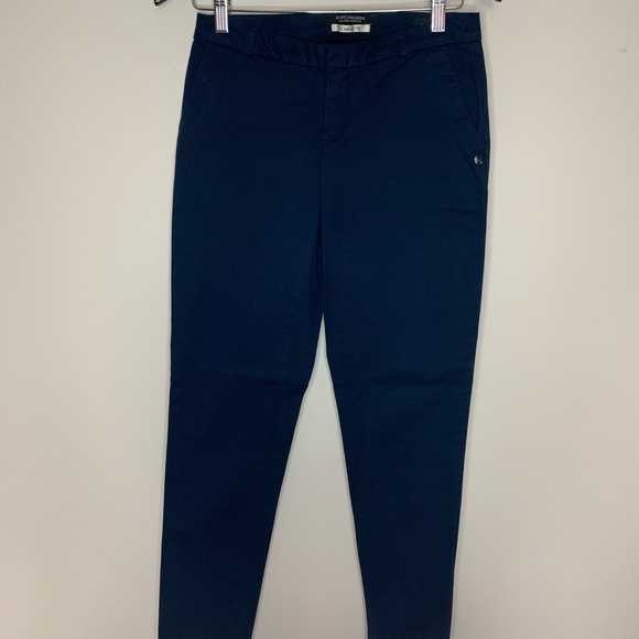 Pants - Picture 1 of 2